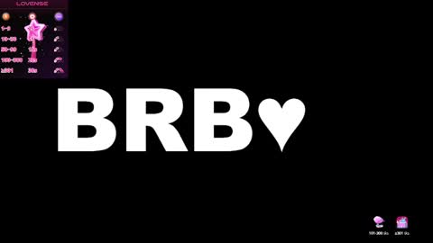 Snapshot of abbie_foxxx chatting on February 13, 7:31 pm abbie online show from February 13, 7:31 pm