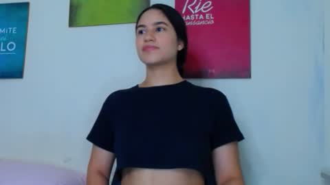 Abbie Hard  --------------- Streaming from 0800 - 0400 UTC-5 online show from February 7, 2:29 am