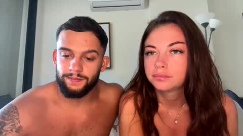 Abbie xo online show from March 2, 3:55 am