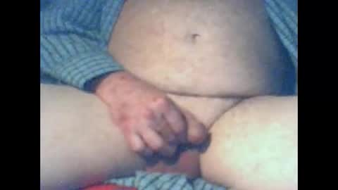 abbottino59 online show from May 6, 1:44 am