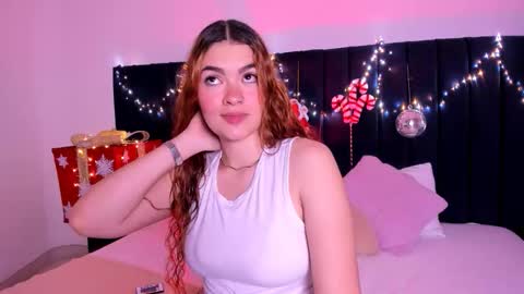 abby__murphy online show from December 4, 1:05 am