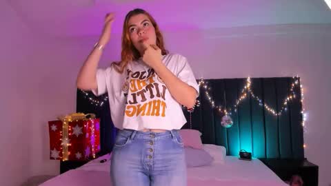 abby__murphy online show from November 24, 11:58 pm