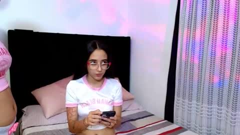 abby_coper1 online show from July 2, 5:56 am