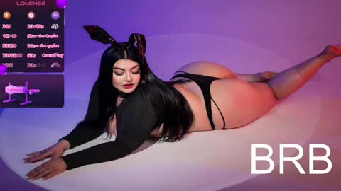 abby online show from November 27, 2:47 pm