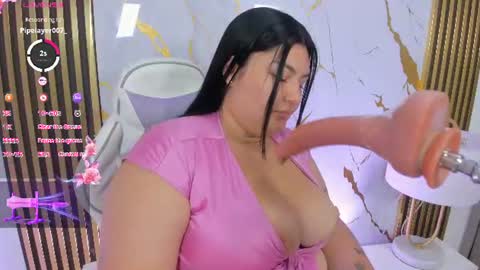 abby online show from July 4, 10:41 am