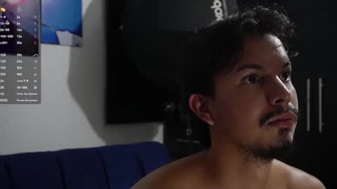 abby_john online show from September 10, 4:46 am