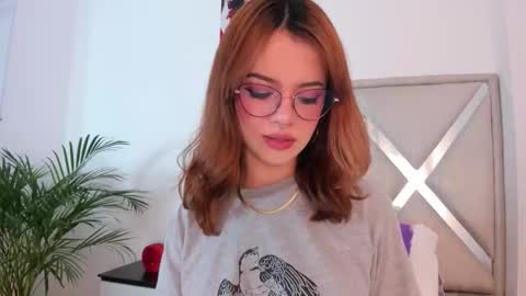 abby jones online show from March 6, 5:06 am