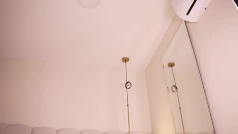 A B B Y online show from April 9, 12:33 pm