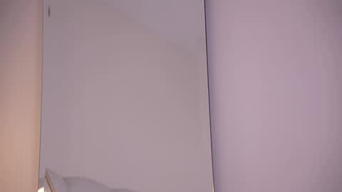 A B B Y online show from November 11, 11:56 am