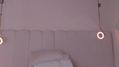 A B B Y online show from February 2, 12:12 pm