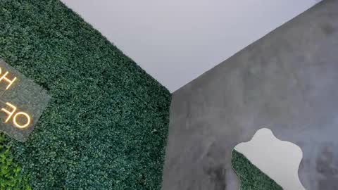 A B B Y online show from March 3, 6:46 pm