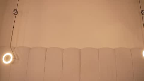 A B B Y online show from October 19, 12:21 pm