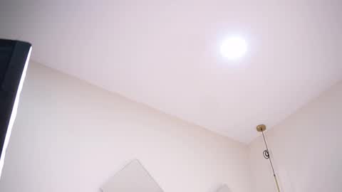 A B B Y online show from January 10, 12:54 pm