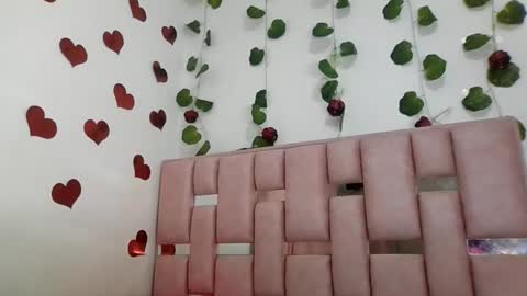 abby_moss_2 online show from March 25, 2:35 pm