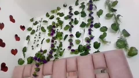 abby_moss_2 online show from May 15, 5:09 pm