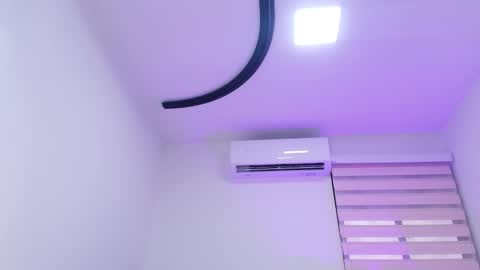 Abby online show from March 5, 7:34 pm