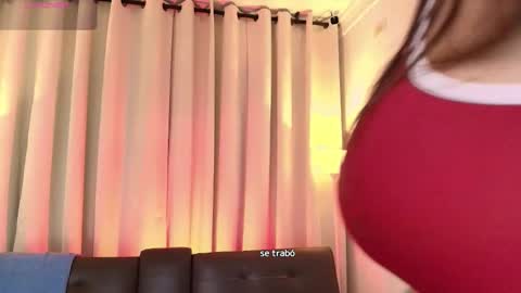 abby_raschell online show from March 17, 3:22 am