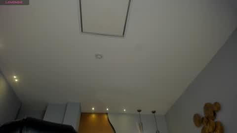 Abby Dalton  online show from January 6, 7:07 pm