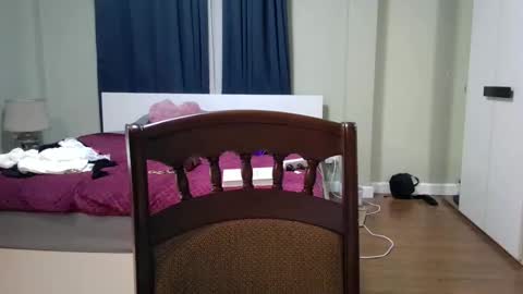abbygrace2266 online show from May 21, 2:56 pm