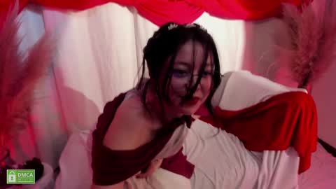 INSTAGRAM abby hall82 online show from February 14, 10:58 pm