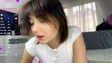 Abby online show from May 4, 10:44 am