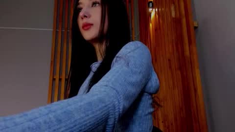 Snapshot of abbypalmer_ chatting on October 26, 7:24 pm Abby Palmer online show from October 26, 7:24 pm