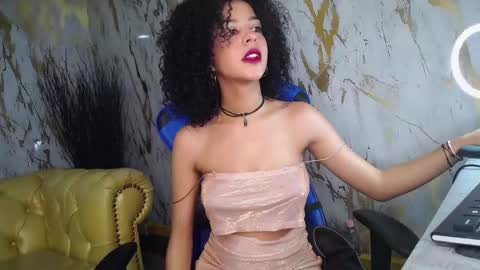 abbyrose_a online show from February 10, 7:28 pm
