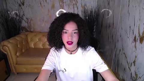 abbyrose_a online show from February 1, 4:44 pm