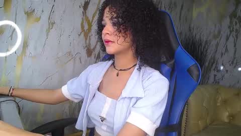 abbyrose_a online show from February 17, 10:05 pm