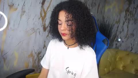abbyrose_a online show from February 20, 4:47 pm