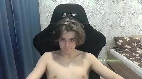 abbysal_blade online show from January 26, 12:54 pm