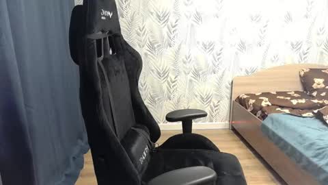 abbysal_blade online show from February 17, 12:27 pm