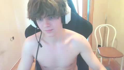 abbysal_blade online show from July 15, 8:19 am