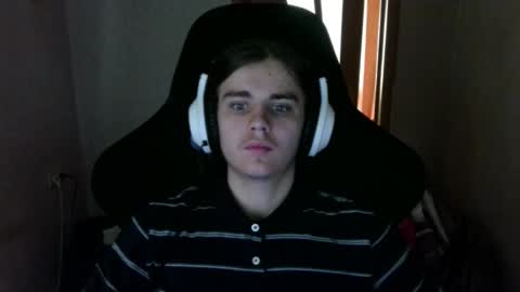 abbysal_blade online show from December 3, 7:53 am