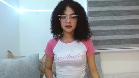 abbystorme online show from October 23, 11:34 am