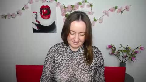 abbytaylorr online show from November 11, 7:21 am