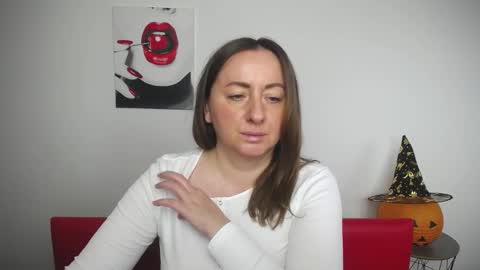 abbytaylorr online show from October 19, 6:18 am