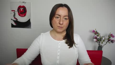 abbytaylorr online show from October 14, 6:38 am