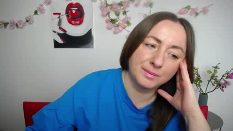 abbytaylorr online show from December 4, 8:25 am