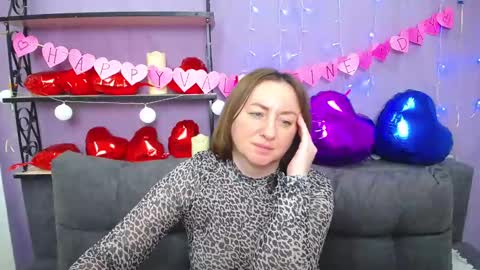 abbytaylorr online show from February 7, 5:51 pm