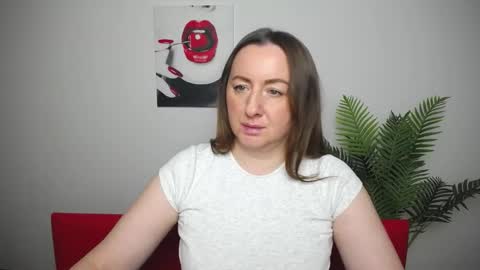 abbytaylorr online show from January 11, 7:25 am