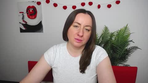 abbytaylorr online show from February 19, 8:02 am