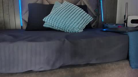 A B B Y online show from October 18, 9:08 pm