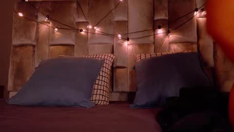 A B B Y online show from March 18, 12:22 pm