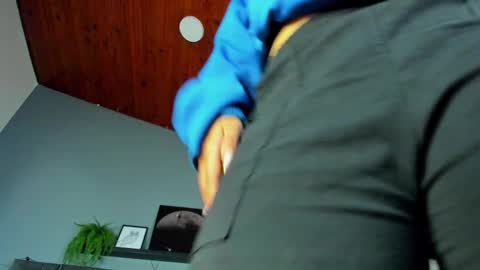 A B B Y online show from February 4, 11:36 am