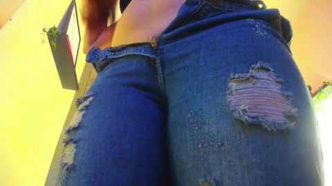 A B B Y online show from February 25, 12:09 pm