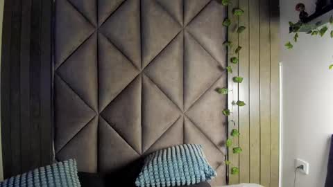 A B B Y online show from March 3, 11:50 am