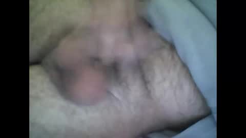 Snapshot of abbywinter chatting on October 5, 12:24 pm abbywinter online show from October 5, 12:24 pm