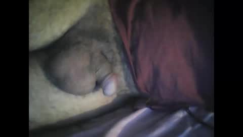 Snapshot of abbywinter chatting on October 25, 12:33 am abbywinter online show from October 25, 12:33 am