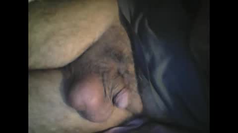 Snapshot of abbywinter chatting on November 1, 1:06 am abbywinter online show from November 1, 1:06 am